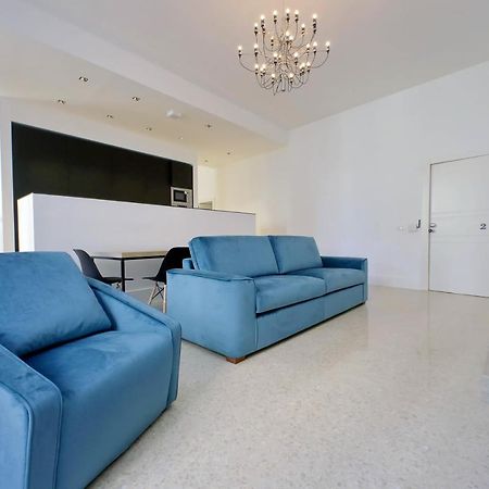 Youroom Quattro Fontane - Rooms Rome Bagian luar foto